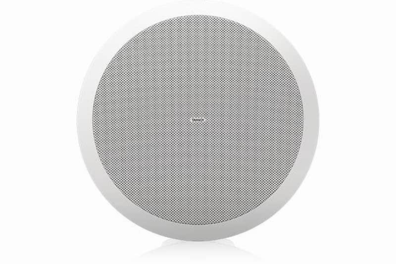 Tannoy CVS 801 Tannoy 8'' Coaxial In-Ceiling Loudspeaker image 1