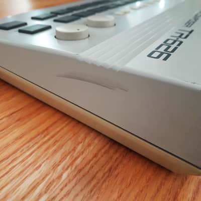 Roland TR-626 Rhythm Composer 1980s Digital Drum Machine image 9