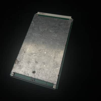 Studer 1.915.904.81 Stereo Balancing/Unbalancing Unit image 3
