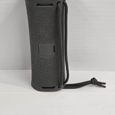 Sony ULT Field YY7862E image 3