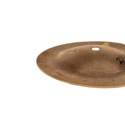 Zildjian 7" FX BLAST BELL image 4