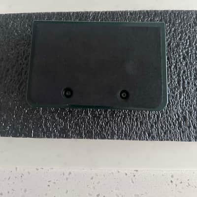 Radial ProD2 2010s - Green image 3