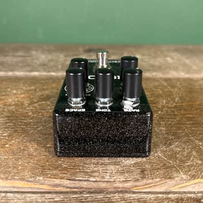Catalinbread Tremolo8 2023 - Present - Black Sparkle image 7