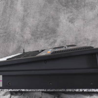 Roland Juno-106S Programmable Polyphonic Synthesizer in Good Condition image 12