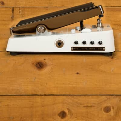Xotic XW-1 Wah Pedal Bild 1