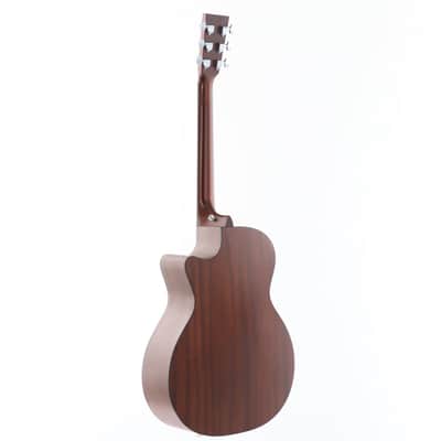 Martin GPCPA4 [1824167] (07/16) image 15