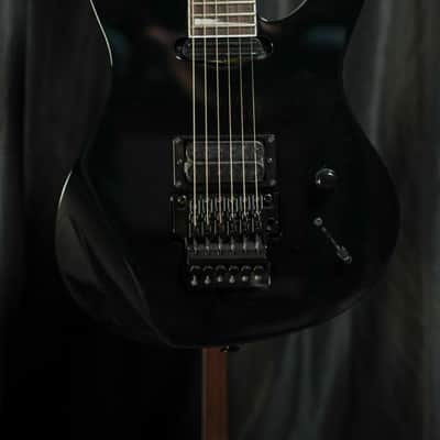 Ibanez 540PIII-BK Genesis Collection Black image 2
