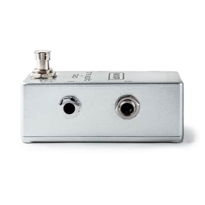 MXR M231 TRS Split + Tap Pedal image 2