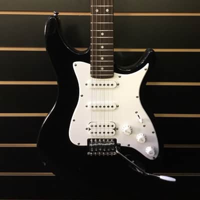 Behringer El Toro Electric Guitar image 1