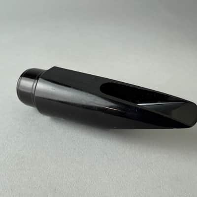 Brilhart Ebolin 4* Tenor Saxophone Mouthpiece image 7