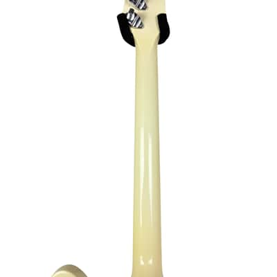 Gibson Firebird V 2010 - Classic White image 8