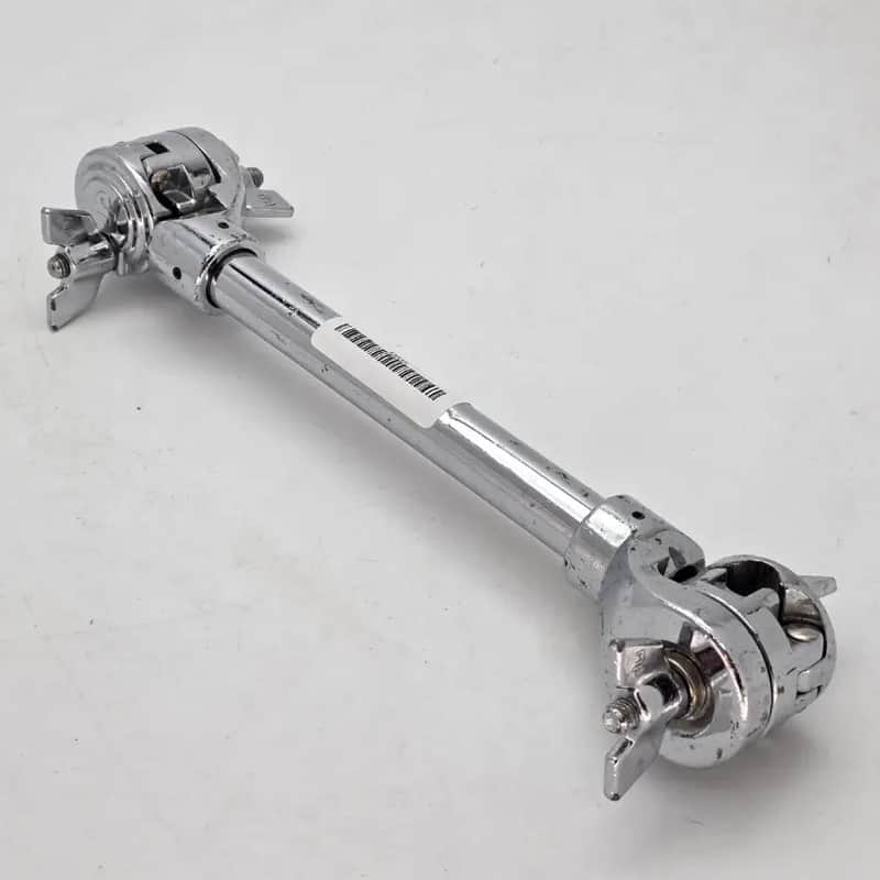 Used DW Dog Bone #1 - Fair image 1