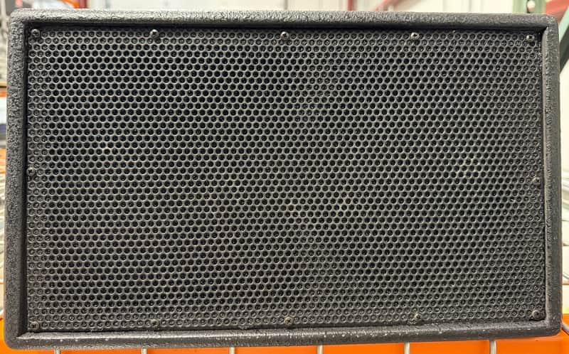 Passive Speaker, EAW VR61 image 1