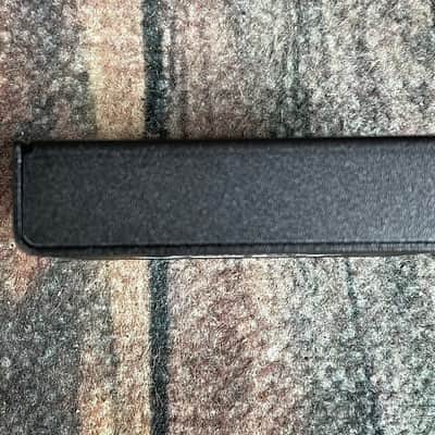 Ernie Ball Volt Isolated Power Supply image 3