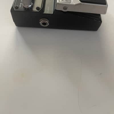 Digitech TL-2 Hardwire Metal Distortion High Gain Guitar Effect Pedal image 3