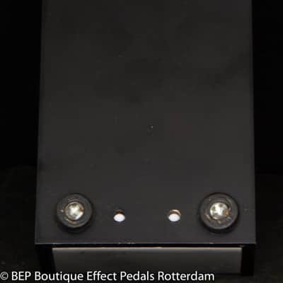 HFX Hohner International Modular Effects Series 1 Valve Overdrive late 70's made in England image 9