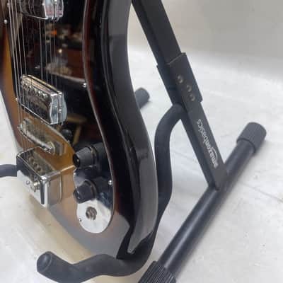 Greco BEE TONE 1960s image 9