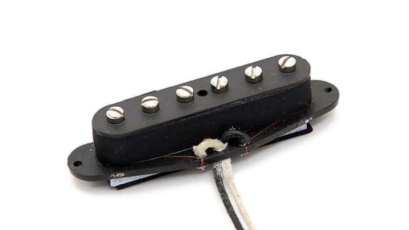Porter S90 (Set) image 1
