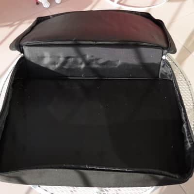 Pedaltrain Classic 2 with Soft Case: Better than it Looks (Hah!) image 10