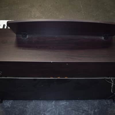 Yamaha YDP-223 88-Key Digital Piano image 8