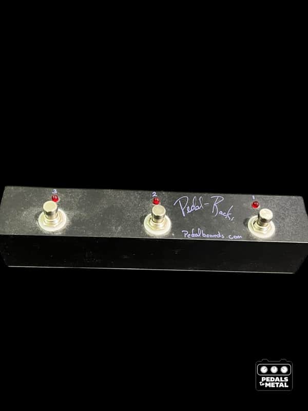 Immagine Random Switcher - X16972 - 1