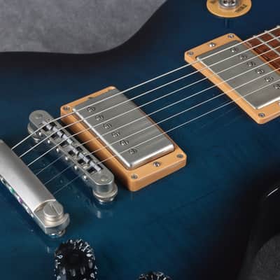 Gibson Les Paul Studio - Manhattan Midnight - 2nd Hand image 15