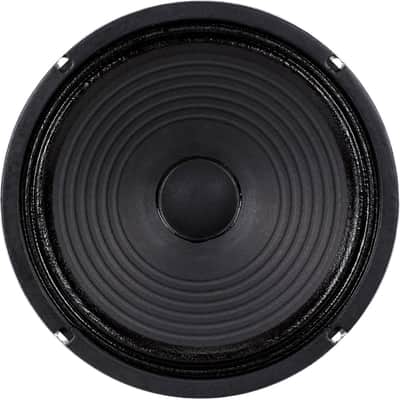 Guitar Speaker image 3