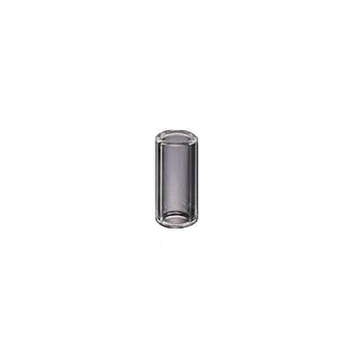 Dunlop Slide 201 Vetro image 2