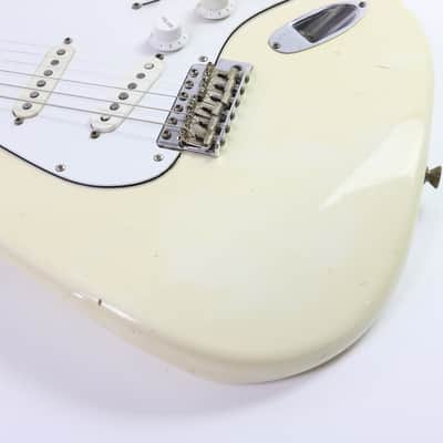 Navigator ESPARTO White - Shipping Included* image 9
