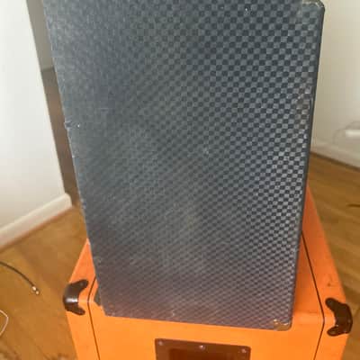 Ampeg G-12 Gemini I 2-Channel 22-Watt 1x12" Guitar Combo 1964 - 1968 - Blue image 9