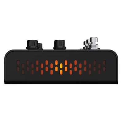 IK Multimedia Amplitube TONEX Amplifier/Cabinet/Effects Modeler Pedal image 6