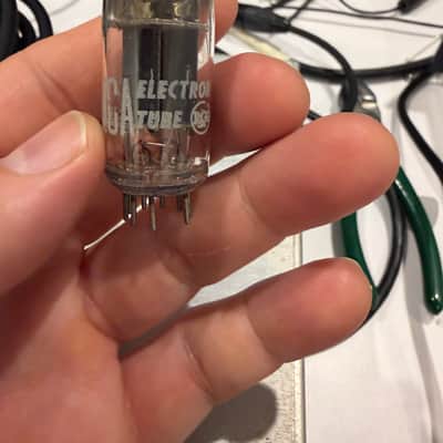 CUSTOM Vintage Teletronix UREI LA-2A Leveling Amplifier Clone  w/ Ward-Beck M472A EQ Kimberly Productions UREI T4B UTC A-24 A-21 A-10 image 14