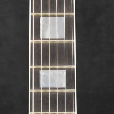 Gibson Custom Shop 1959 ES-355 Reissue Stop Bar VOS Ebony imagen 4
