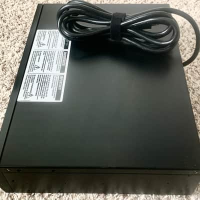 Furman F1000-UPS Uninterruptible Power Conditioner (Excellent Condition) image 3