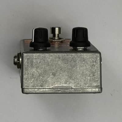 DYTONE Guitar Synth distortion pedal image 4