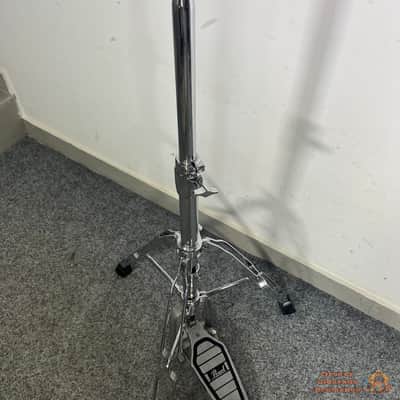 Pearl H-800W Hihat Stand (Professional) image 3