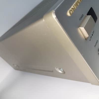 Onkyo A-9211 image 5