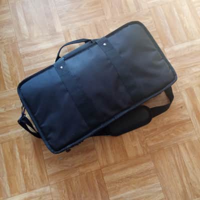 Original Boss soft case for ME-80 image 2