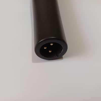 Shure SM57 Cardioid Dynamic Microphone image 6