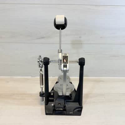 Gibraltar 6711DD 6000 Series Direct Drive Single Bass Drum Kick Pedal 2010s–Present image 5