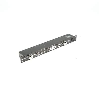 Vermona Action Filter 4 Owned by Martin Gore of Depeche Mode image 7