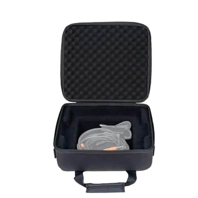 Headliner HL12012 Pro-Fit Case for Akai MPC ONE+ MPC ONE Systems image 2