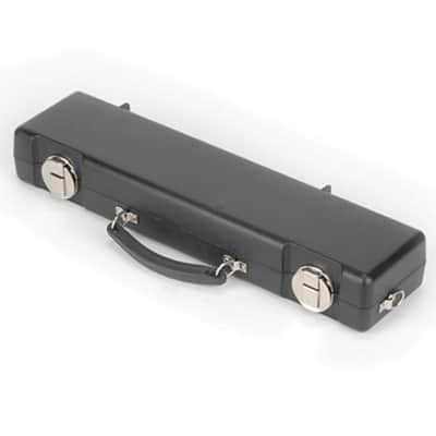 SKB Cases 1SKB-312 C-Foot Flute Case UPC 789270031210 image 4