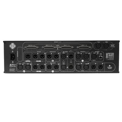Sum 3202 MKII image 6