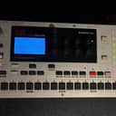 Elektron Monomachine SFX 60 MK1