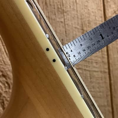 Alvarez 12 String image 15