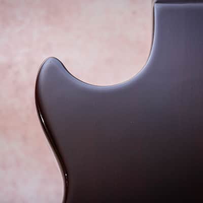 GIBSON USA Slash Collection Les Paul Standard "November Burst + Rosewood" (2021) image 16