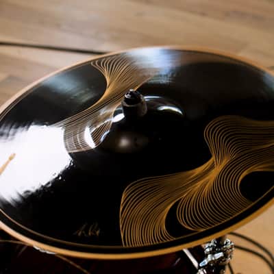 Meinl Aric importa 2026 - aric importa image 7