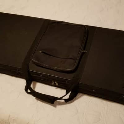 Peavey B-Quad 4 Bass image 12