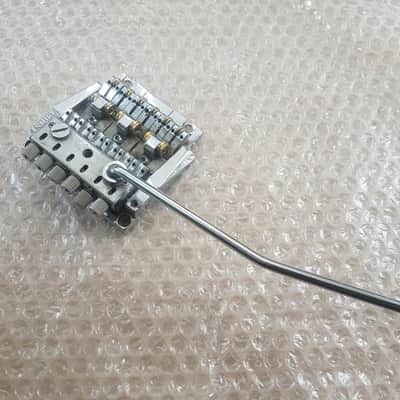 80's SHIFT 2001 TREMOLO made in JAPAN image 1